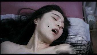 范冰冰电影苹果在线观看,范冰冰主演电影在线观看，情感纠葛引发热议