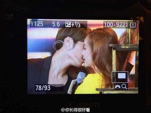 梦工厂爆料视频大全,视频大全背后的精彩瞬间