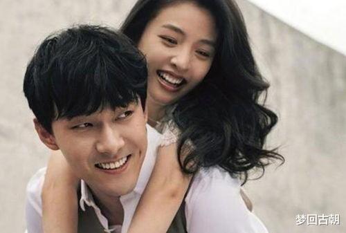 娱乐圈吃瓜夫妻,揭秘明星夫妻的甜蜜日常与幕后故事